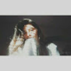 Meet your Posher, Alanna